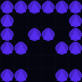 167.58.226.210