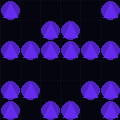 167.58.226.211