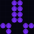 167.58.226.212