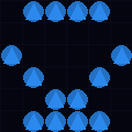 167.58.226.214