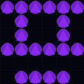 167.58.226.218