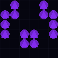 167.58.226.220