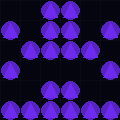 167.58.226.221