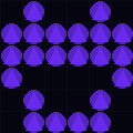 167.58.226.222