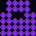 167.58.226.223