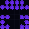 167.58.226.224