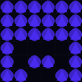 167.58.226.226