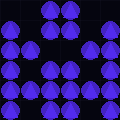 167.58.226.227