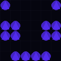167.58.226.230
