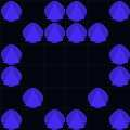 167.58.226.234