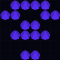 167.58.226.235