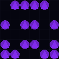 167.58.226.245