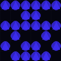 167.58.226.246