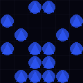 167.58.226.250