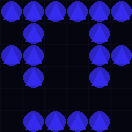 167.58.226.34