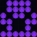 167.58.226.36