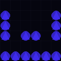 167.58.226.39