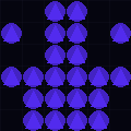 167.58.226.4