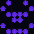 167.58.226.46