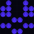 167.58.226.64