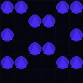 167.58.226.67