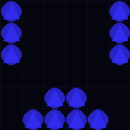 167.58.226.75
