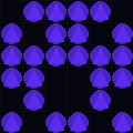 167.58.226.85