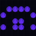 167.58.226.93