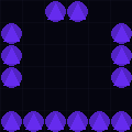 167.58.226.94