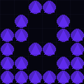 167.58.226.98