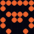 167.58.227.101