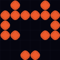 167.58.227.105