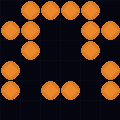 167.58.227.106