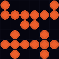 167.58.227.112