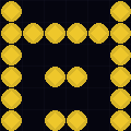 167.58.227.113
