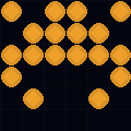 167.58.227.114