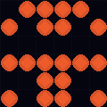 167.58.227.119