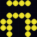 167.58.227.122