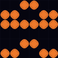 167.58.227.126
