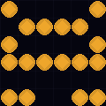 167.58.227.127