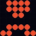 167.58.227.128