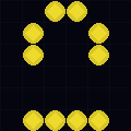 167.58.227.13