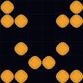 167.58.227.133