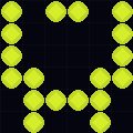 167.58.227.135