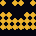 167.58.227.139