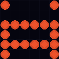 167.58.227.14