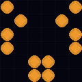 167.58.227.144