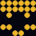 167.58.227.146