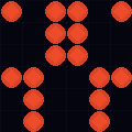 167.58.227.147