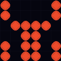 167.58.227.151